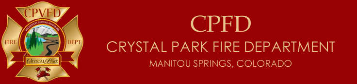 CPFD Banner